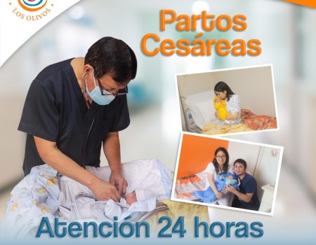 partos_cesarias